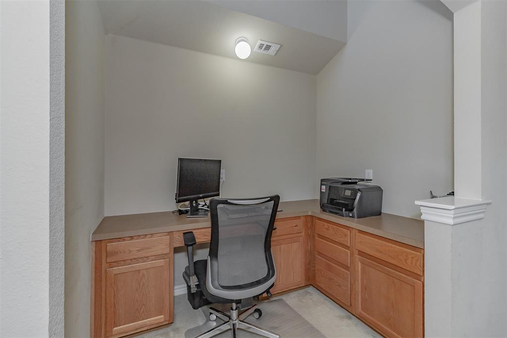 Twin Mills Add - Residential