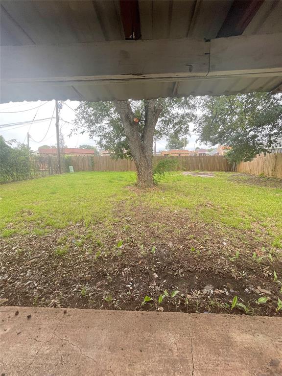 Ada Street - Residential