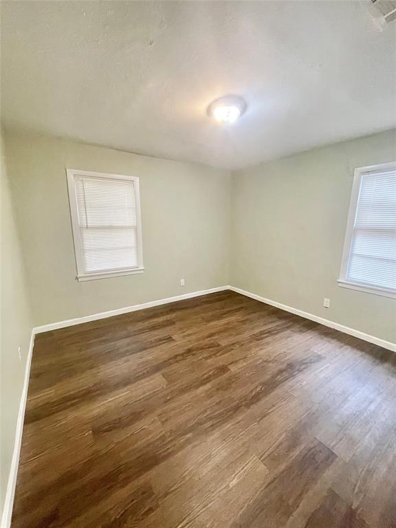 Ada Street - Residential