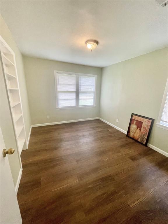 Ada Street - Residential