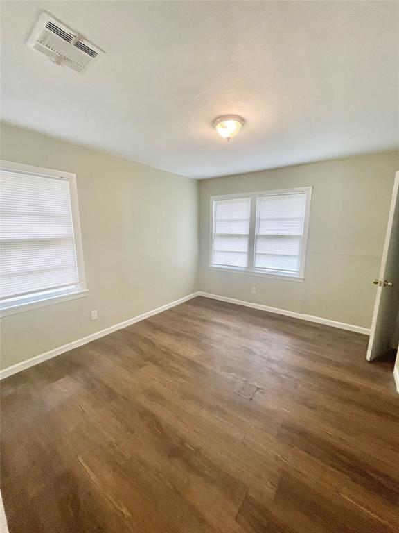 Ada Street - Residential
