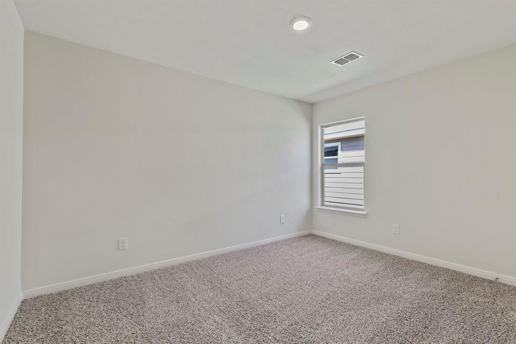 Quarter Horse Estates Add - Residential Lease