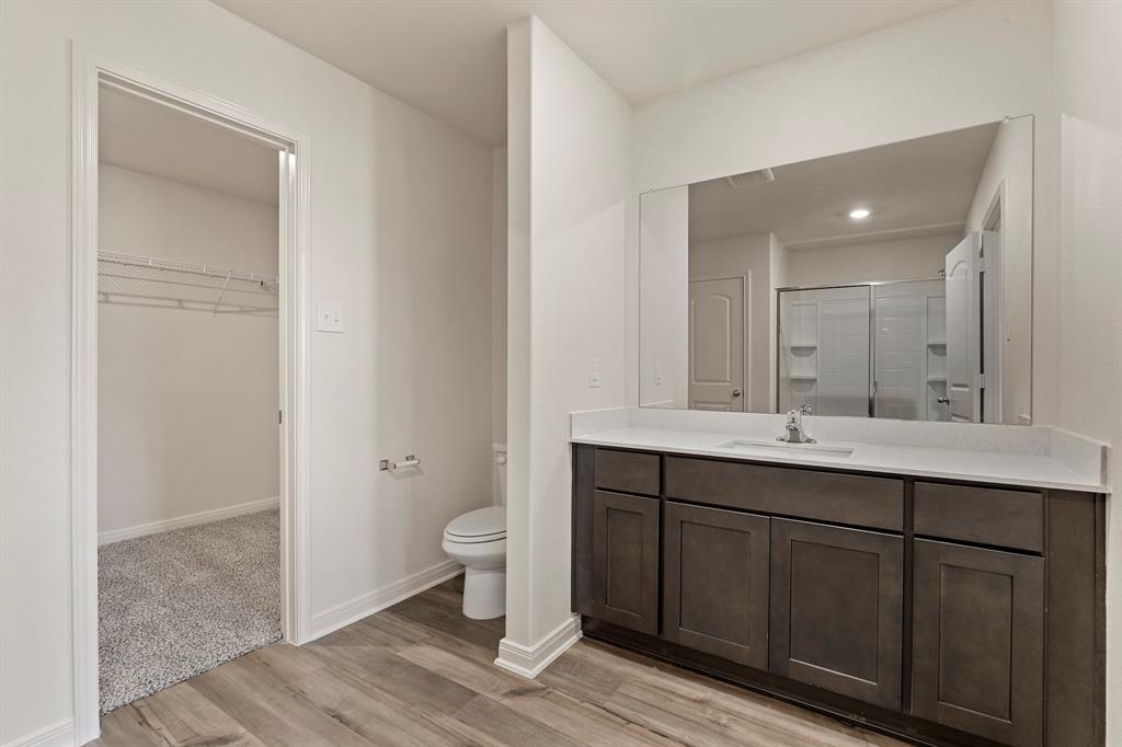 Quarter Horse Estates Add - Residential Lease