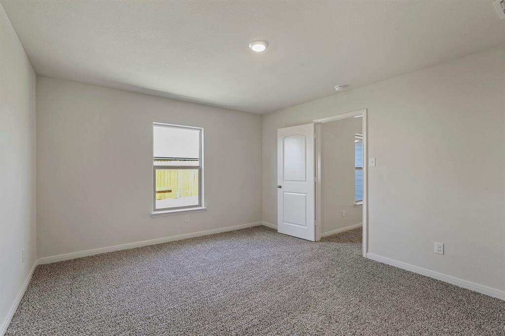 Quarter Horse Estates Add - Residential Lease