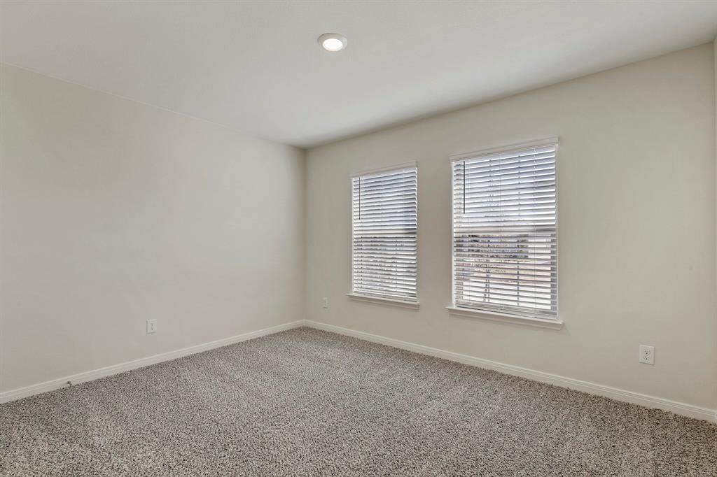 Quarter Horse Estates Add - Residential Lease