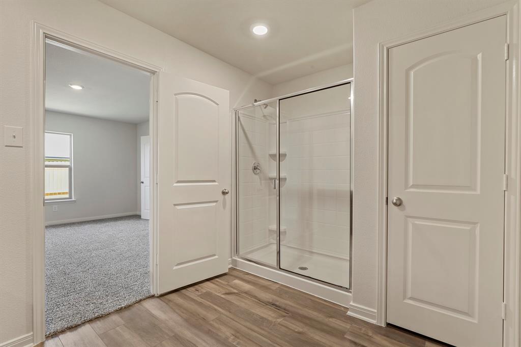 Quarter Horse Estates Add - Residential Lease