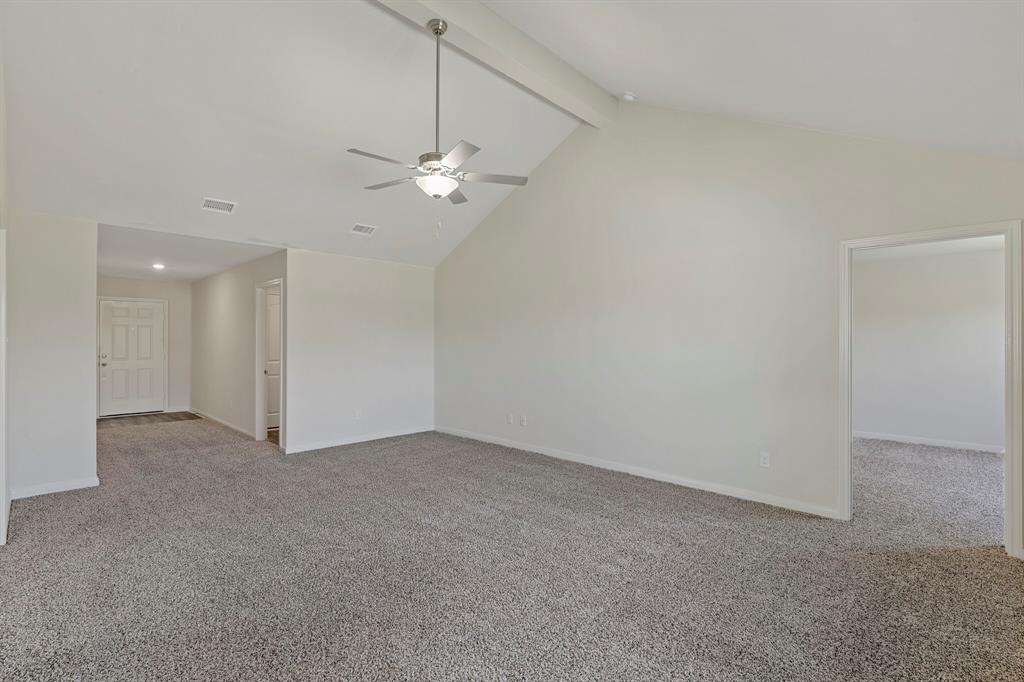 Quarter Horse Estates Add - Residential Lease