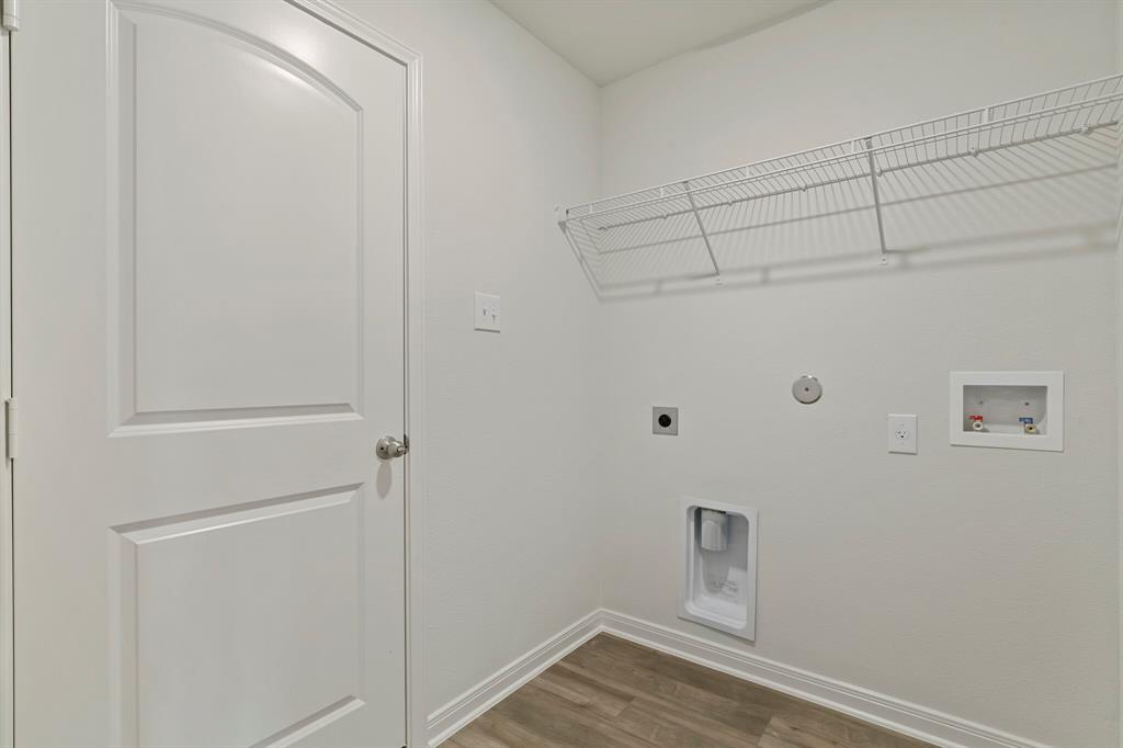 Quarter Horse Estates Add - Residential Lease