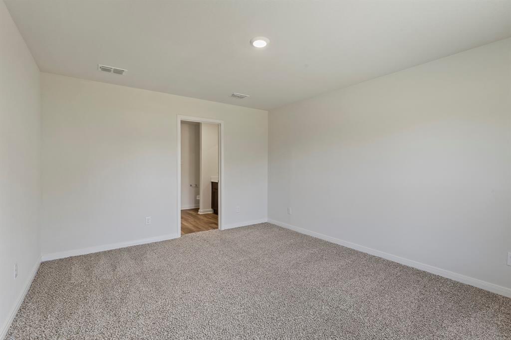 Quarter Horse Estates Add - Residential Lease