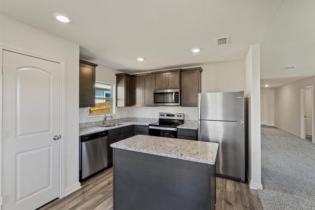 Quarter Horse Estates Add - Residential Lease