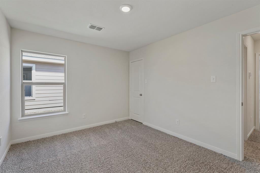 Quarter Horse Estates Add - Residential Lease