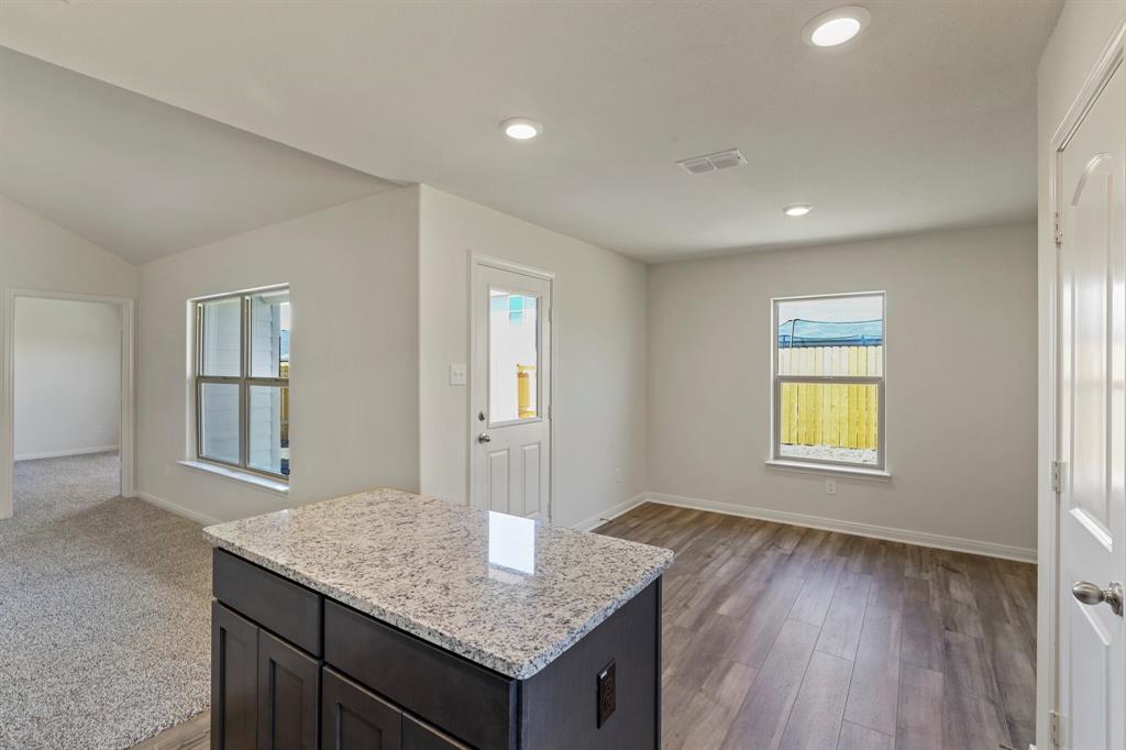 Quarter Horse Estates Add - Residential Lease