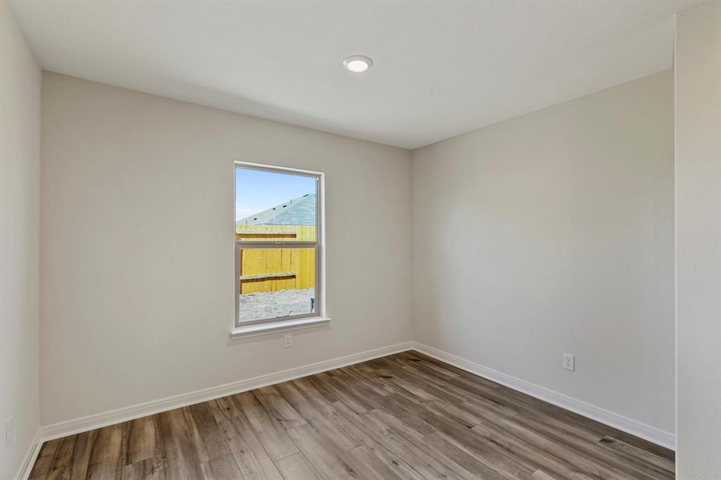 Quarter Horse Estates Add - Residential Lease