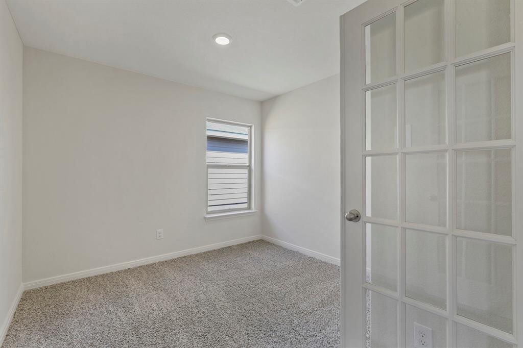 Quarter Horse Estates Add - Residential Lease