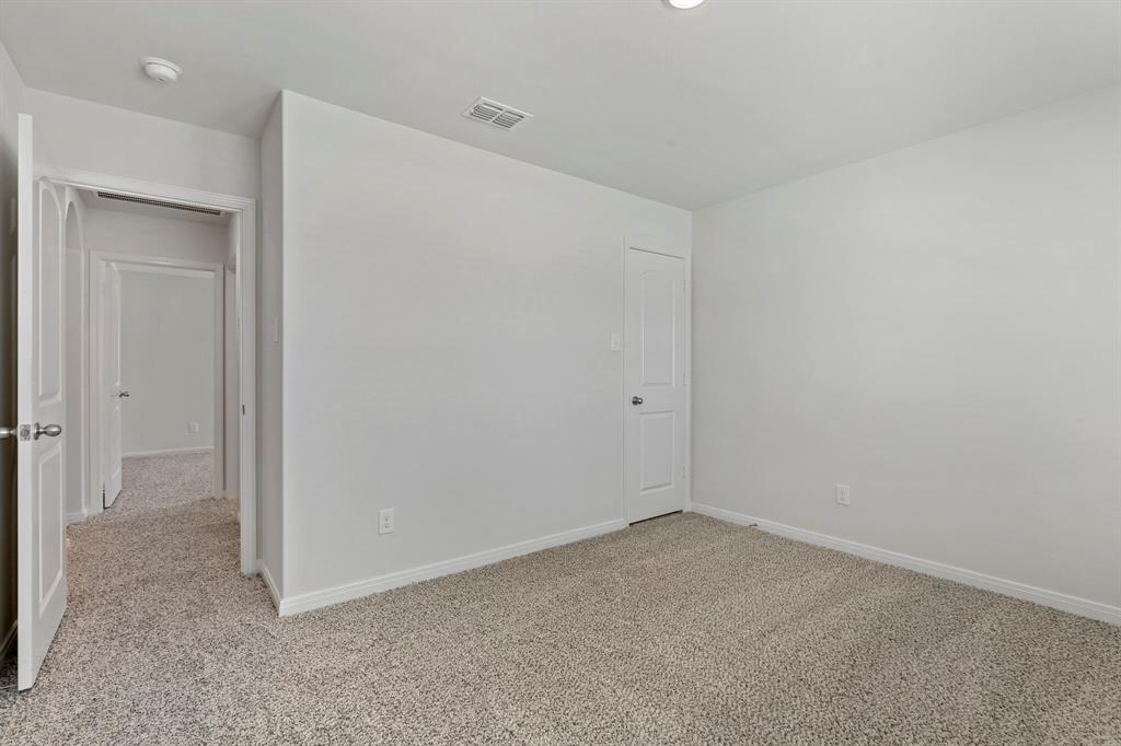 Quarter Horse Estates Add - Residential Lease