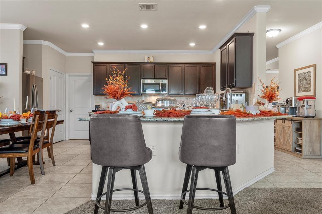 Trails Of Oakridge Ph 1 - Residential