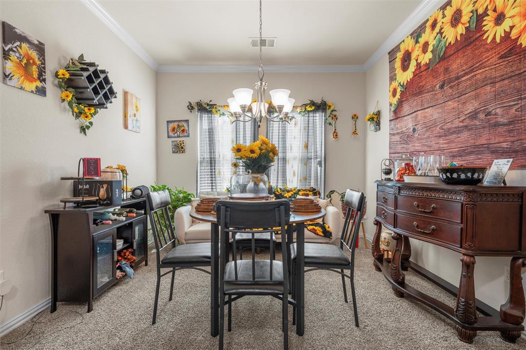 Trails Of Oakridge Ph 1 - Residential