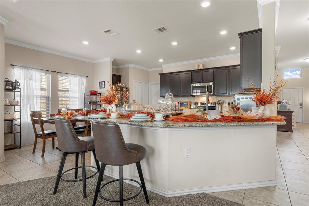 Trails Of Oakridge Ph 1 - Residential