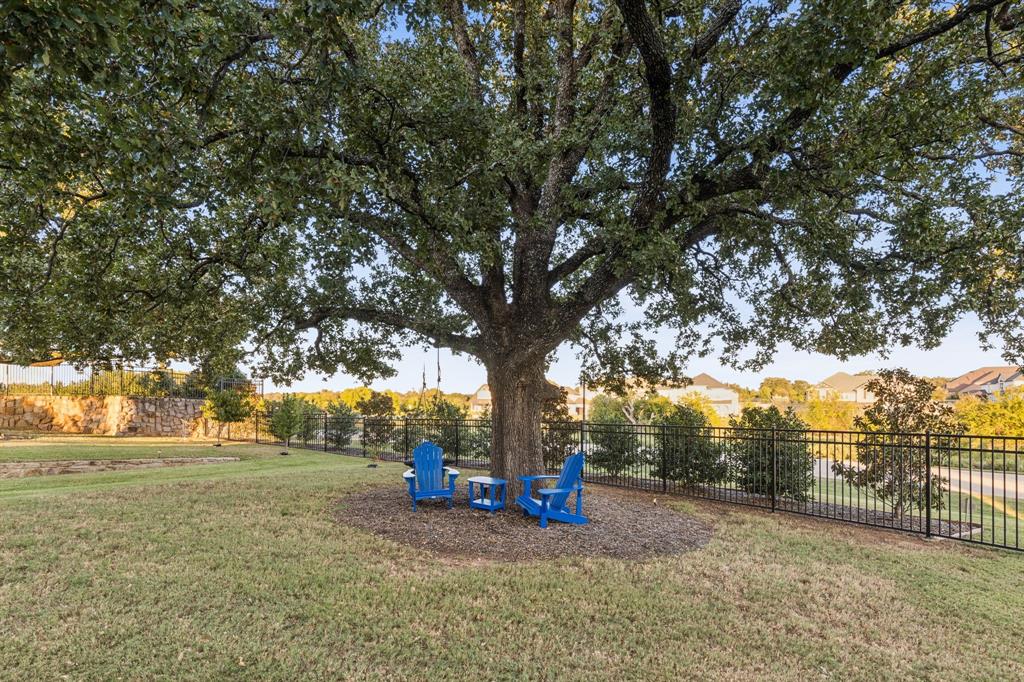 Townlake Ph Two - Residential