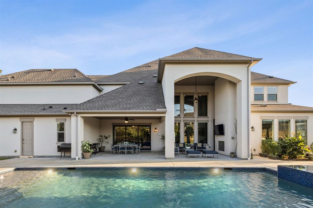 Townlake Ph Two - Residential
