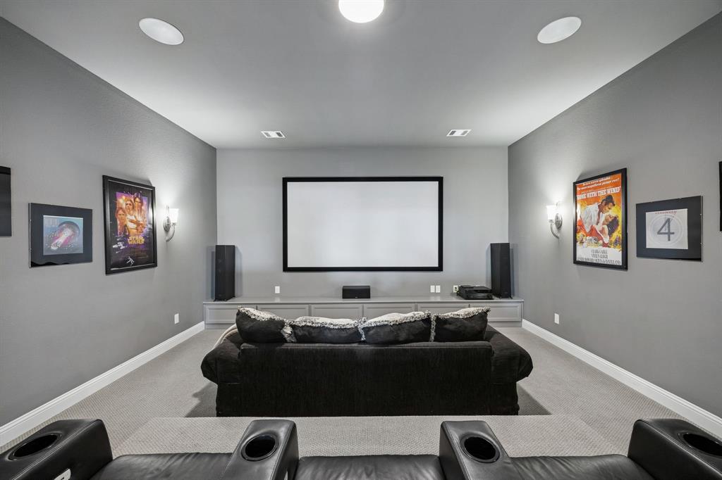 Townlake Ph Two - Residential