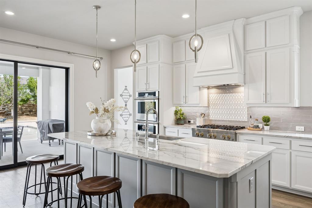 Townlake Ph Two - Residential