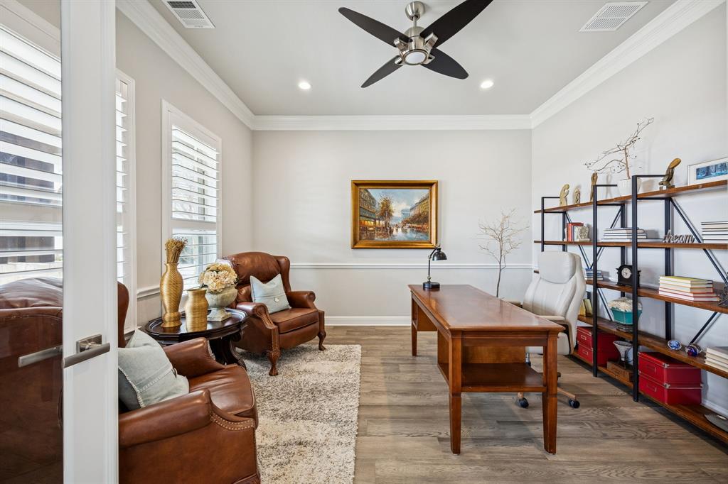 Townlake Ph Two - Residential