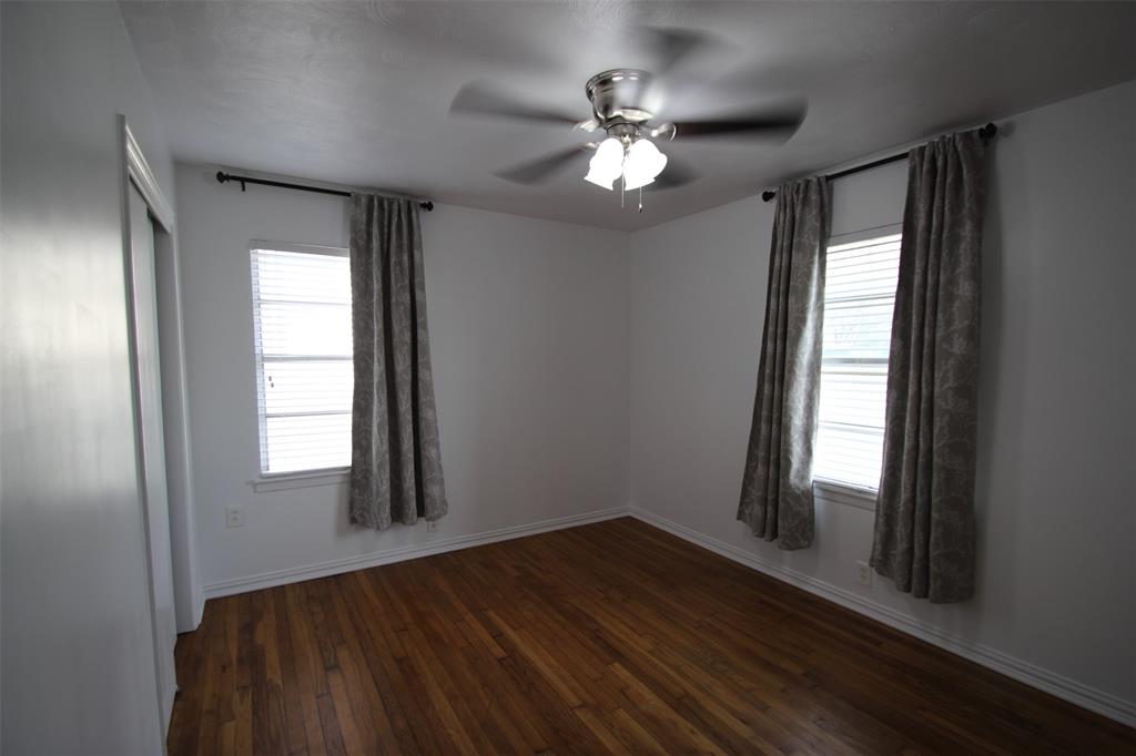 Preston Hollow Add - Residential