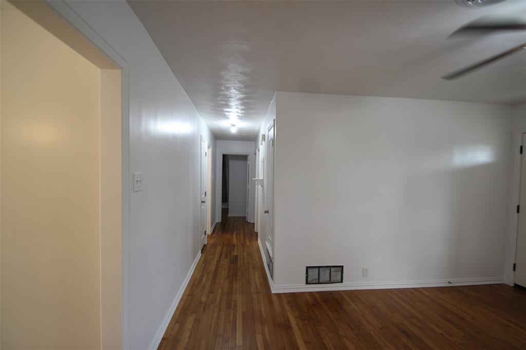 Preston Hollow Add - Residential
