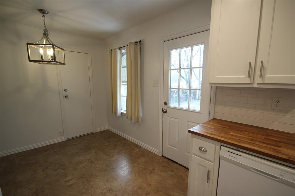 Preston Hollow Add - Residential