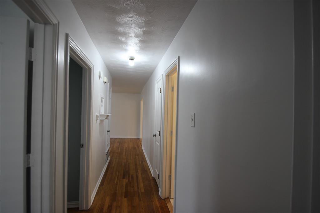 Preston Hollow Add - Residential