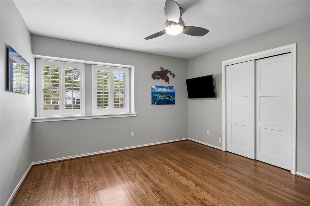 Richardson Heights 15 Sec 01 - Residential