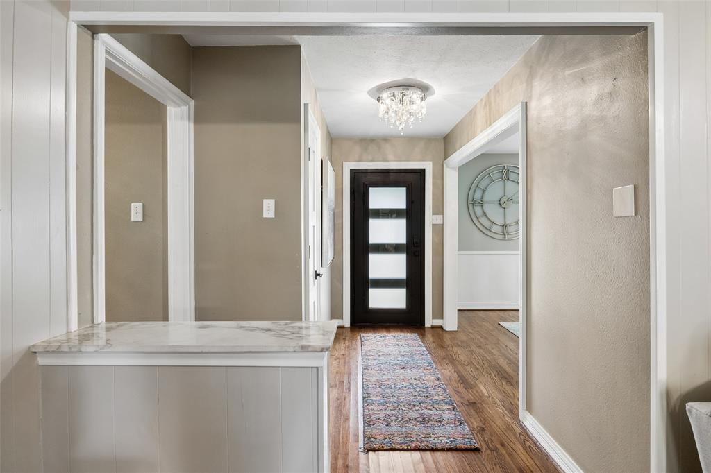 Richardson Heights 15 Sec 01 - Residential