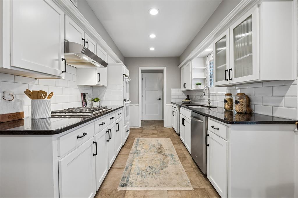 Richardson Heights 15 Sec 01 - Residential