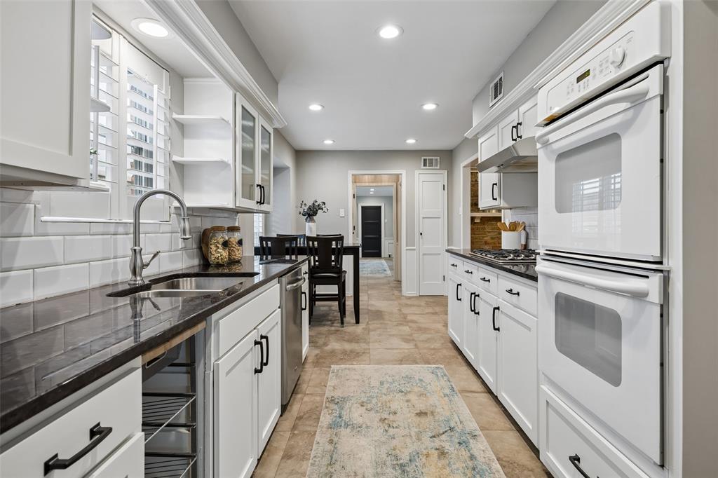 Richardson Heights 15 Sec 01 - Residential
