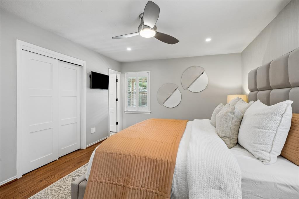 Richardson Heights 15 Sec 01 - Residential