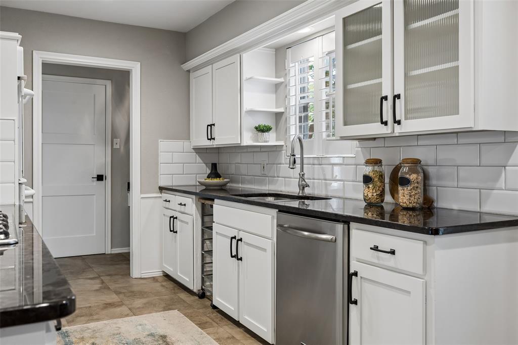 Richardson Heights 15 Sec 01 - Residential