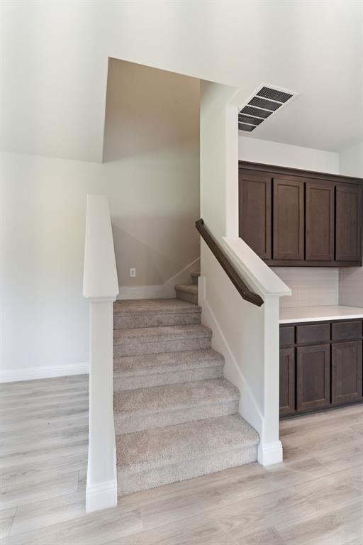 Lake Park Villas Ph 1 - Residential