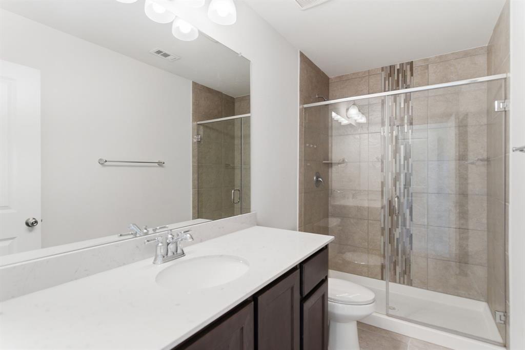 Lake Park Villas Ph 1 - Residential