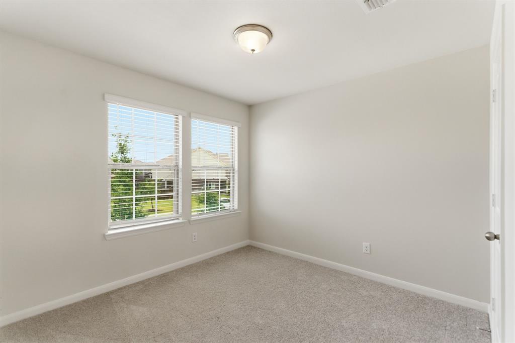 Lake Park Villas Ph 1 - Residential