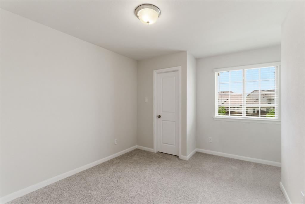 Lake Park Villas Ph 1 - Residential