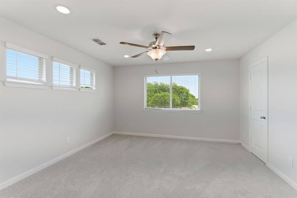 Lake Park Villas Ph 1 - Residential