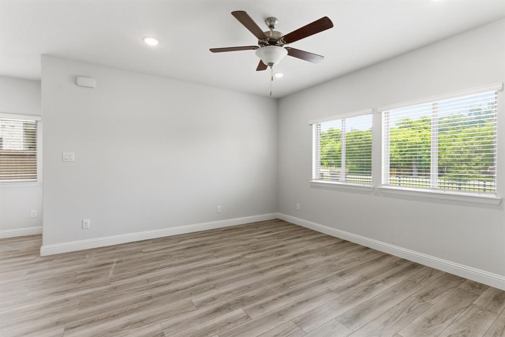 Lake Park Villas Ph 1 - Residential