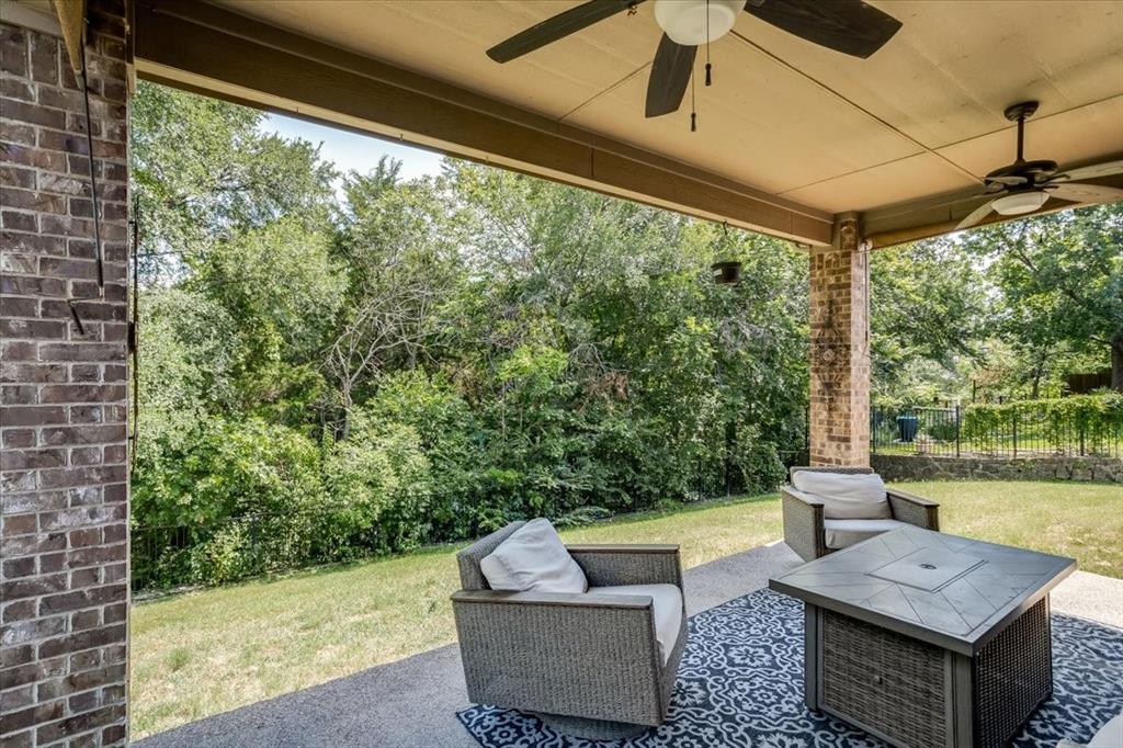 Creekside - Residential