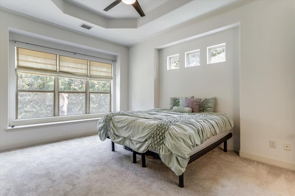 Creekside - Residential