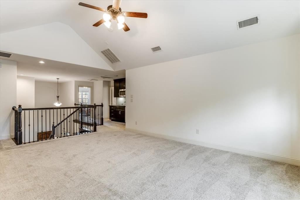 Creekside - Residential