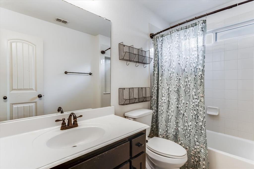 Creekside - Residential