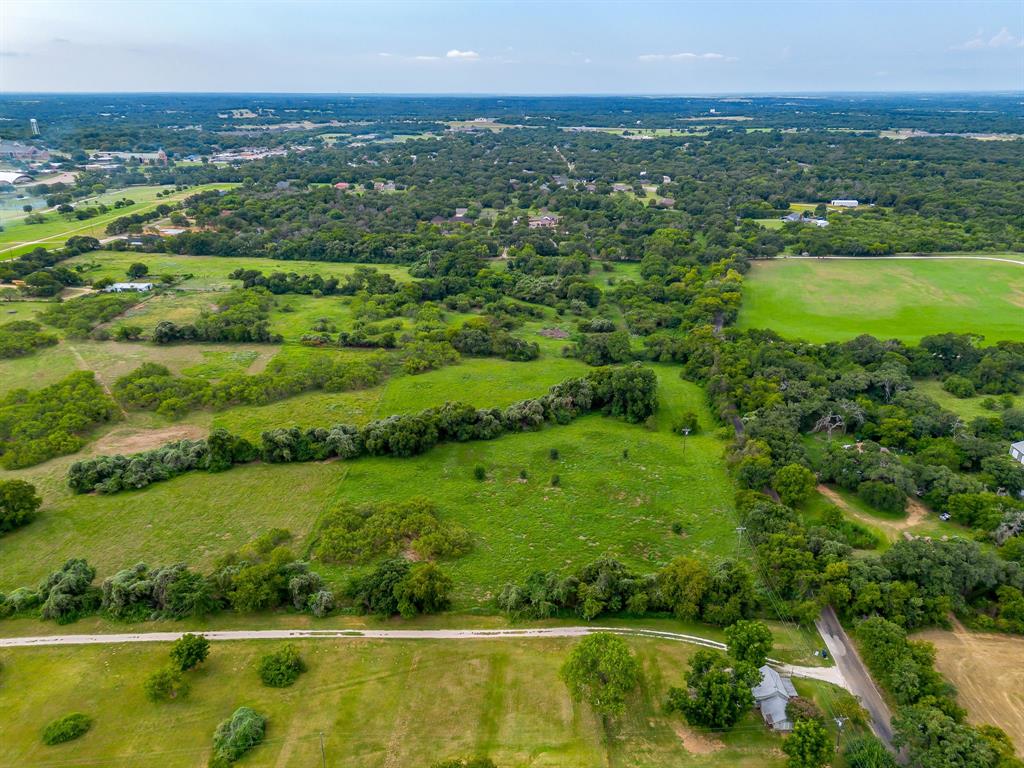 McClain Estates - Land