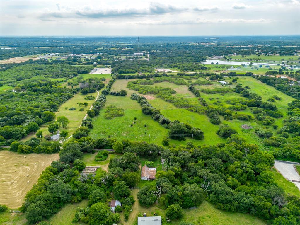McClain Estates - Land