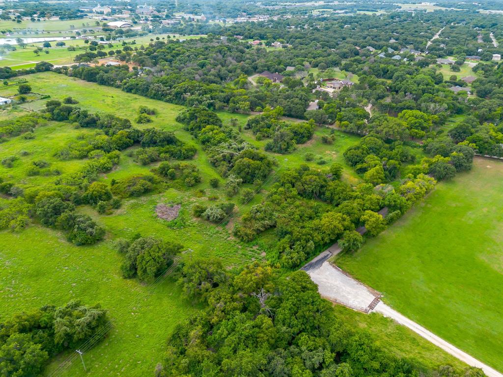 McClain Estates - Land